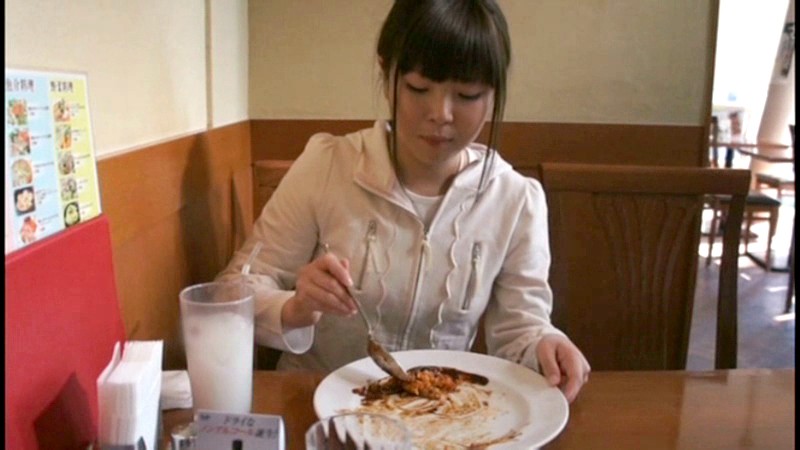 サンプル画像 10