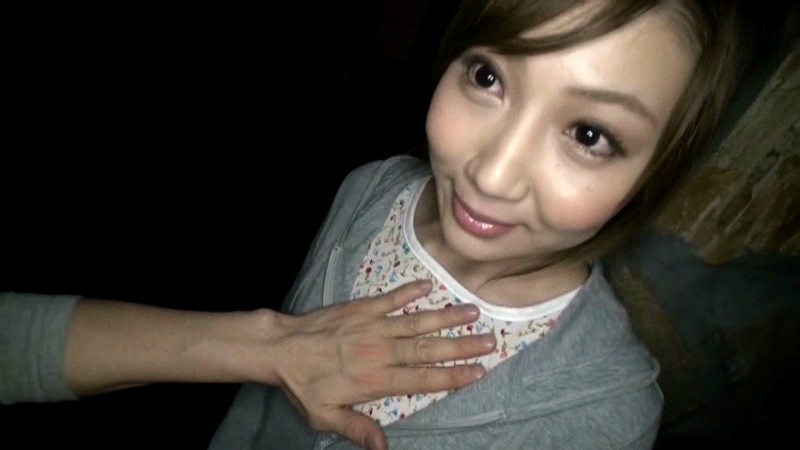 サンプル画像 6