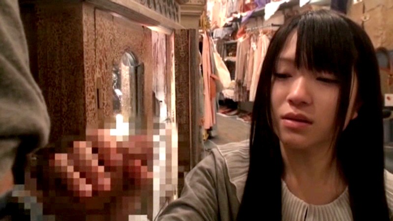 サンプル画像 16