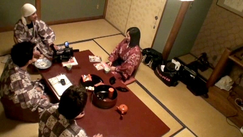 サンプル画像 2