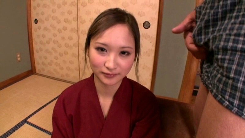 サンプル画像 4