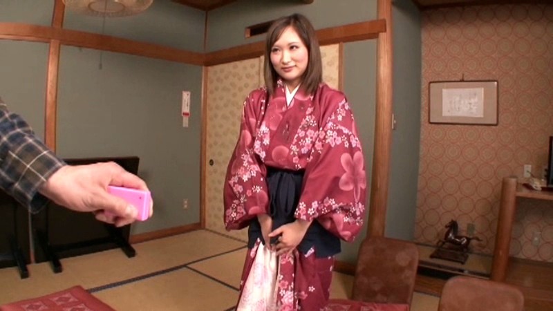 サンプル画像 8