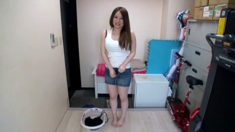 サンプル画像 19