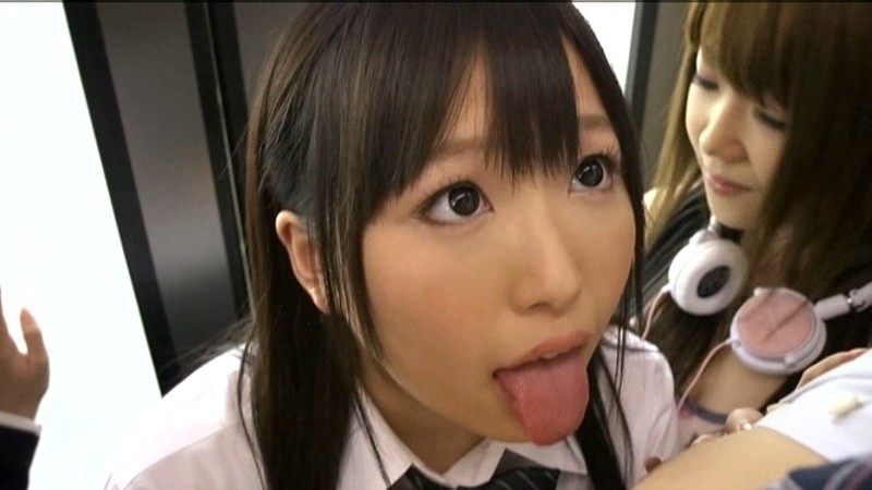 サンプル画像 6