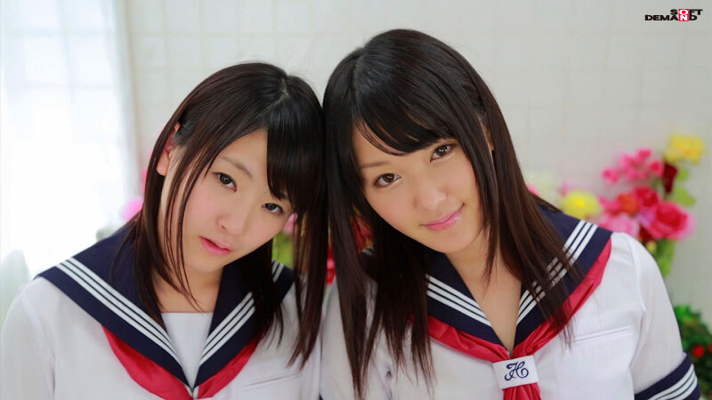 サンプル画像 4