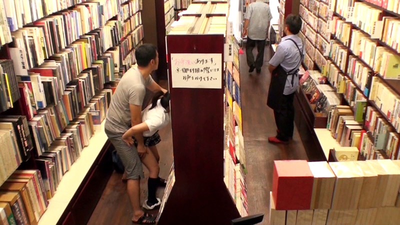 サンプル画像 6