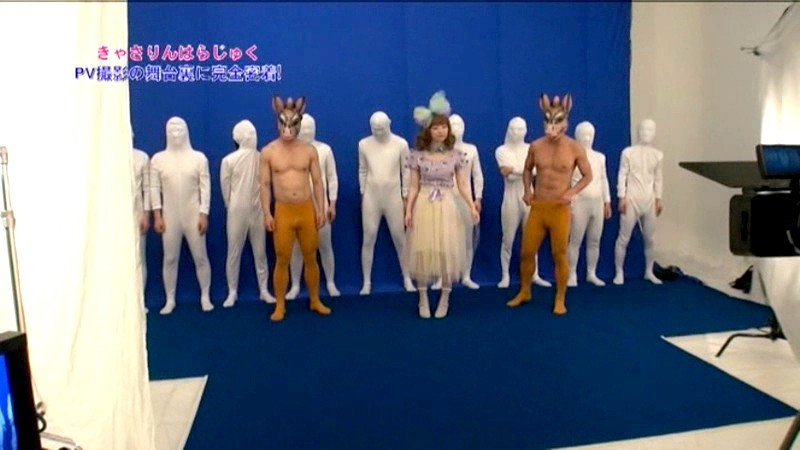 サンプル画像 2