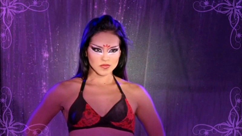 サンプル画像 2