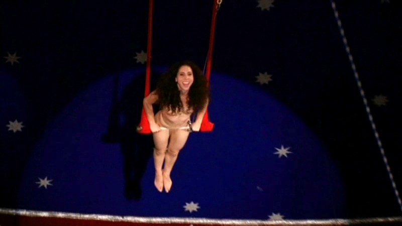 サンプル画像 16