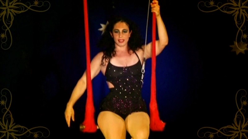 サンプル画像 3