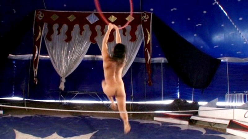 サンプル画像 6