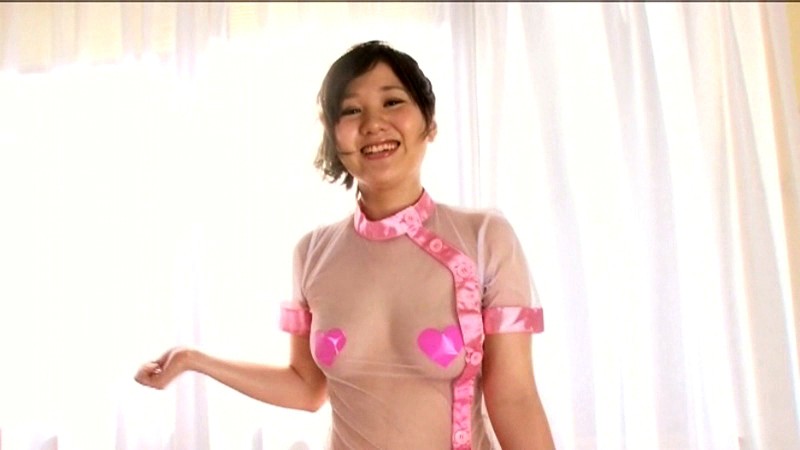 サンプル画像 11