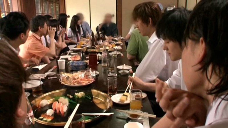 サンプル画像 2