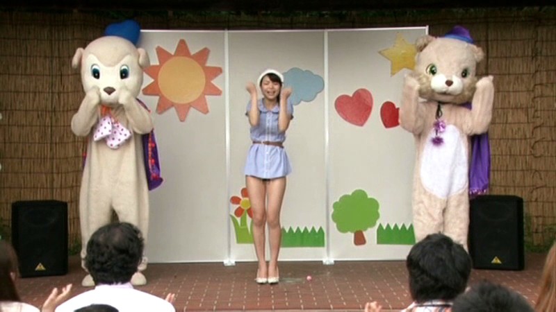 サンプル画像 16