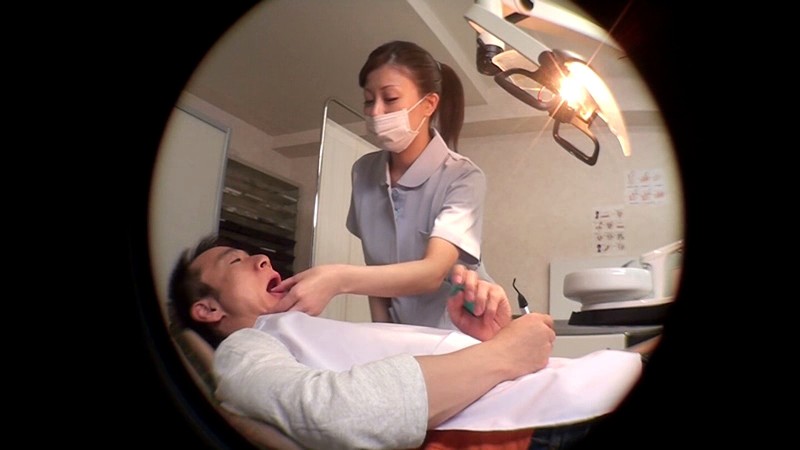 サンプル画像 6