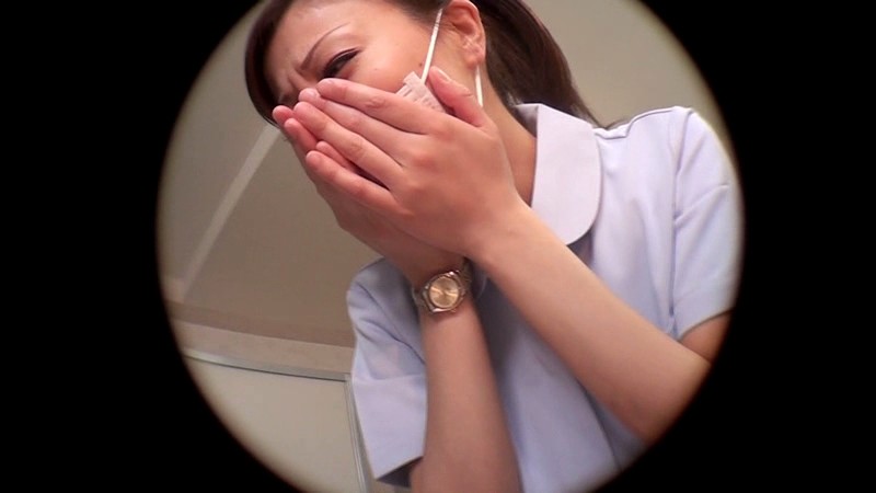 サンプル画像 7