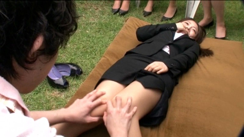 サンプル画像 3