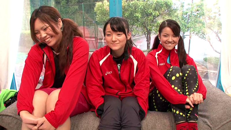 サンプル画像 2