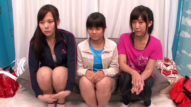 サンプル画像 15