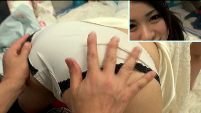 サンプル画像 18