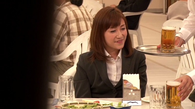 サンプル画像 18