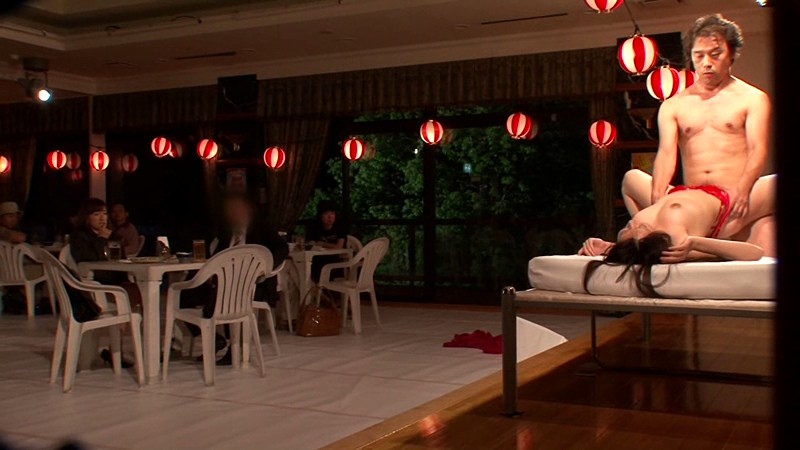 サンプル画像 19