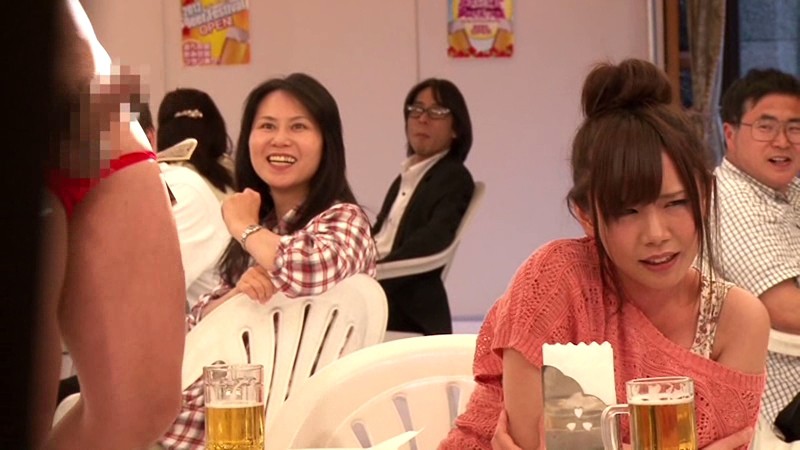 サンプル画像 6