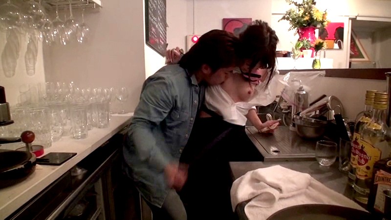 サンプル画像 17