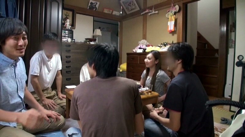 サンプル画像 17