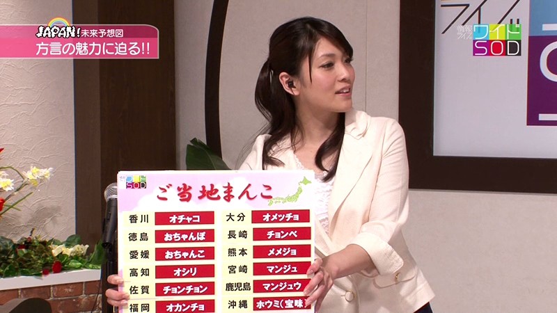 サンプル画像 3