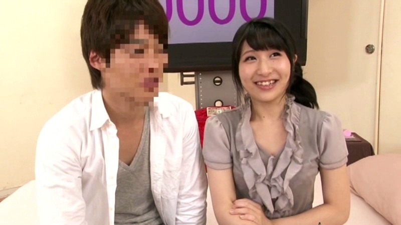 サンプル画像 12