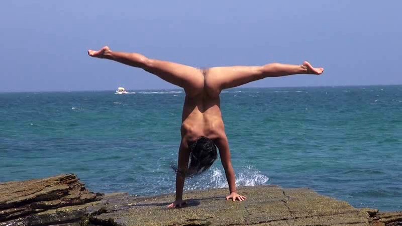 サンプル画像 4