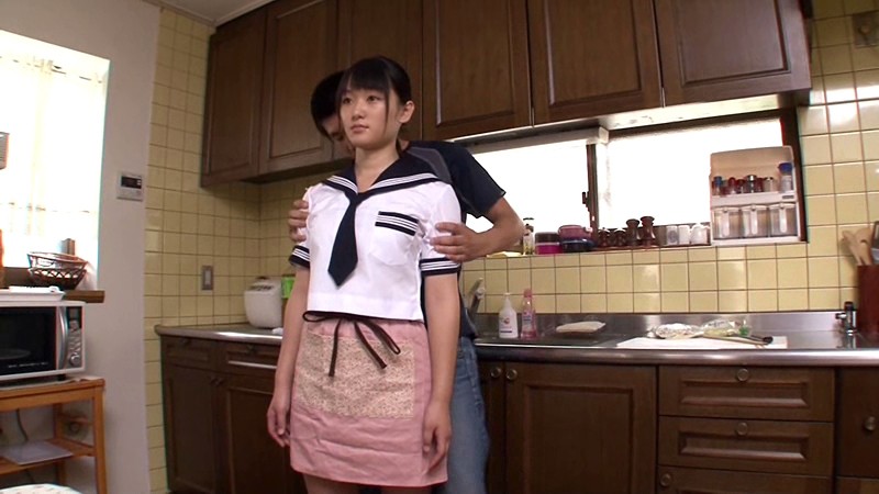 サンプル画像 11