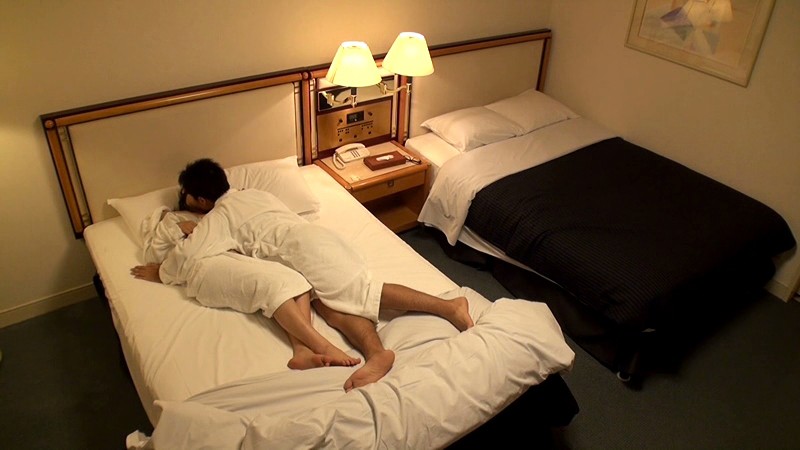 サンプル画像 5