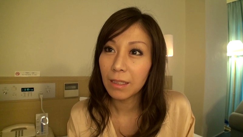 サンプル画像 15