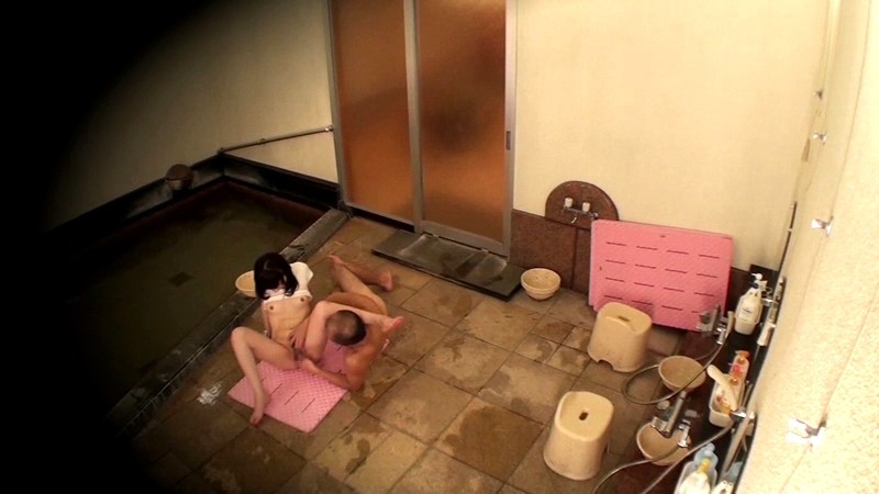 サンプル画像 17