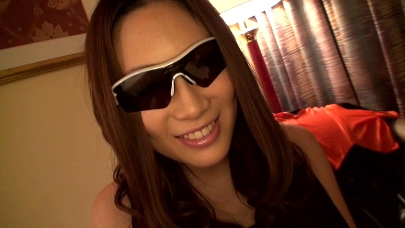 サンプル画像 17