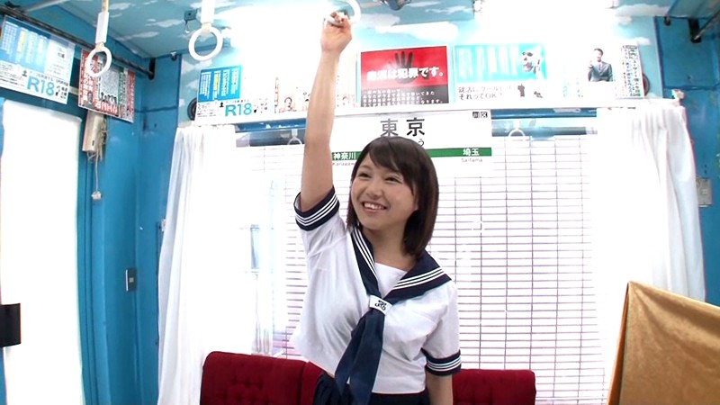 サンプル画像 16