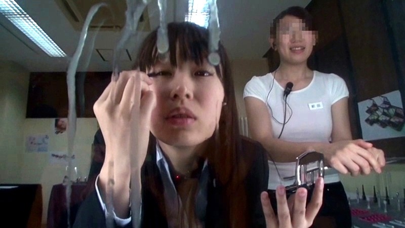 サンプル画像 12