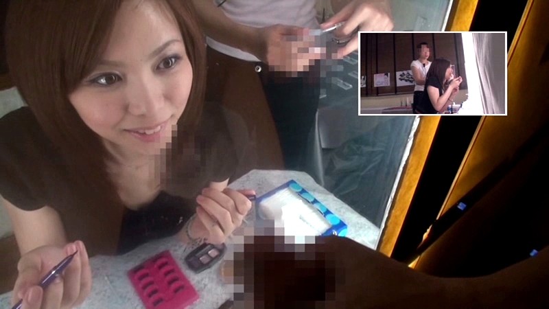 サンプル画像 13