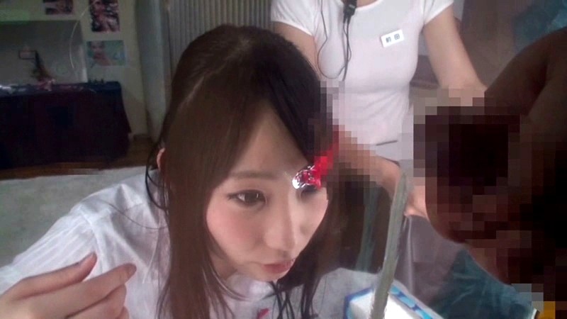 サンプル画像 14