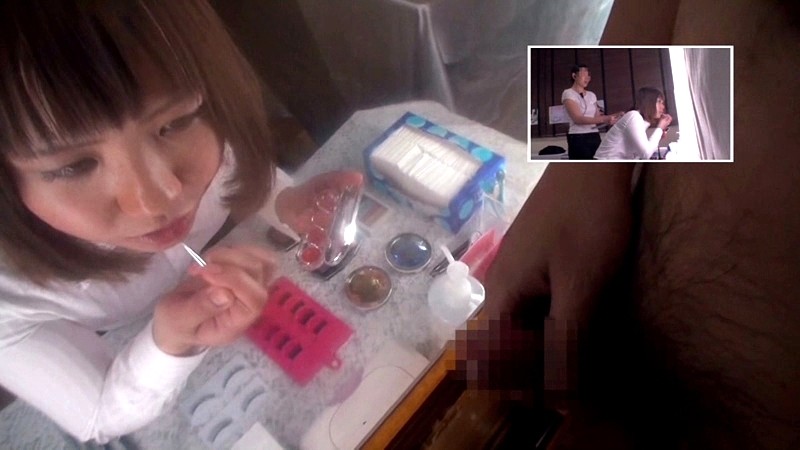 サンプル画像 15