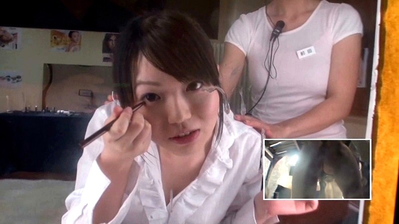 サンプル画像 16