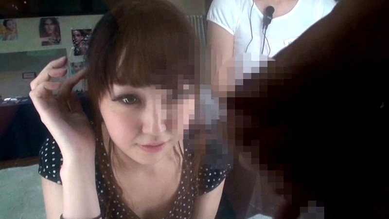 サンプル画像 18