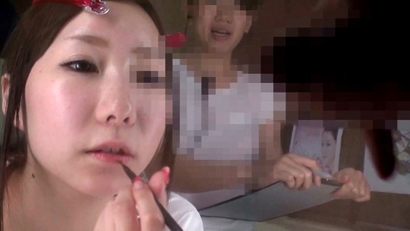 サンプル画像 20