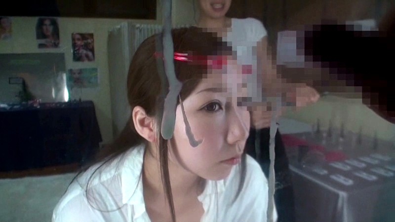 サンプル画像 21