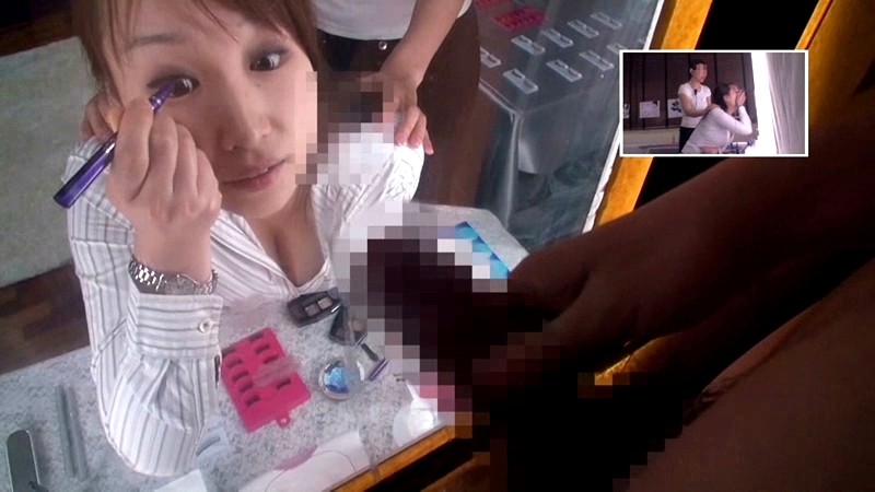 サンプル画像 8