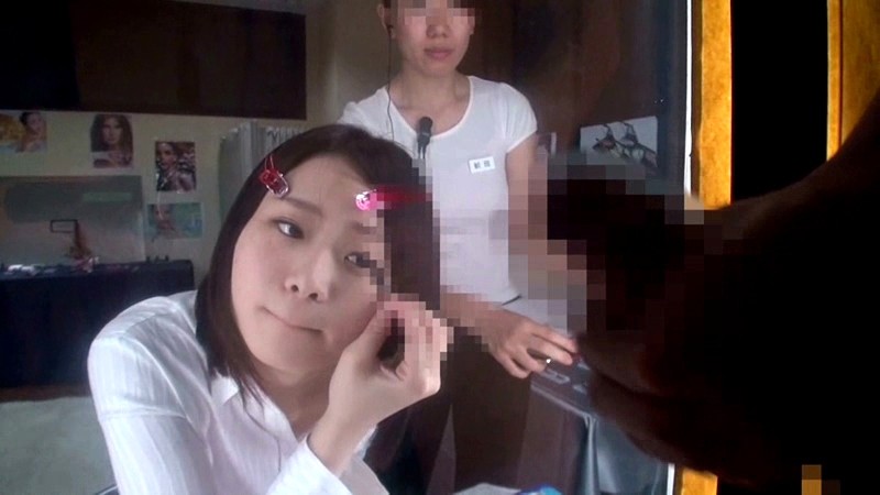 サンプル画像 10