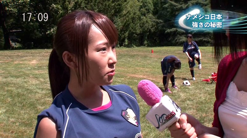 サンプル画像 2