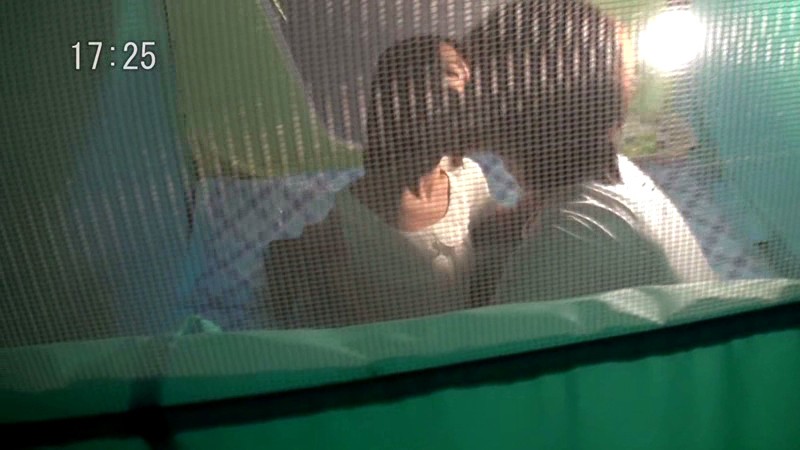 サンプル画像 5